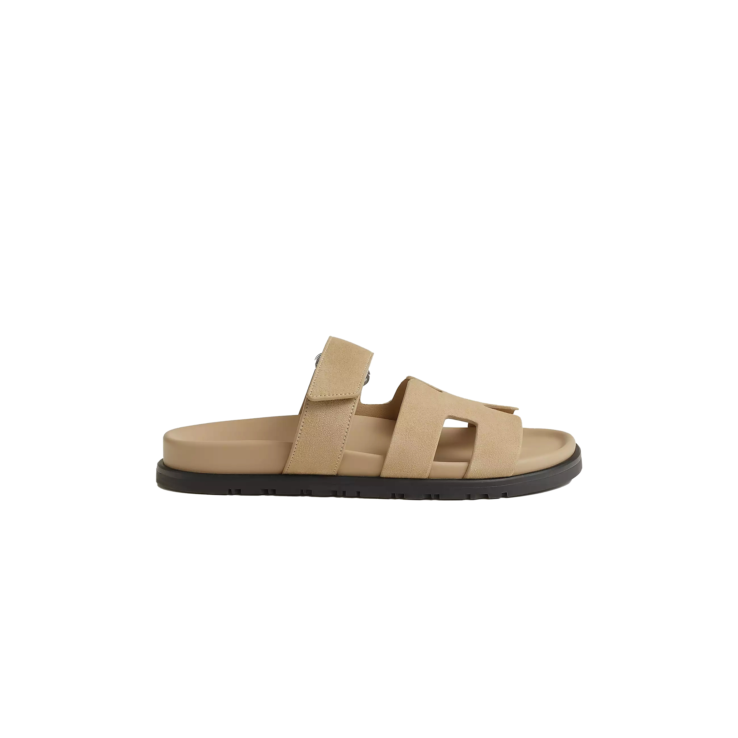 H**mes chypre sandal h222297z5k345